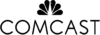 Comcast-Logo-3x-100x35-1.png